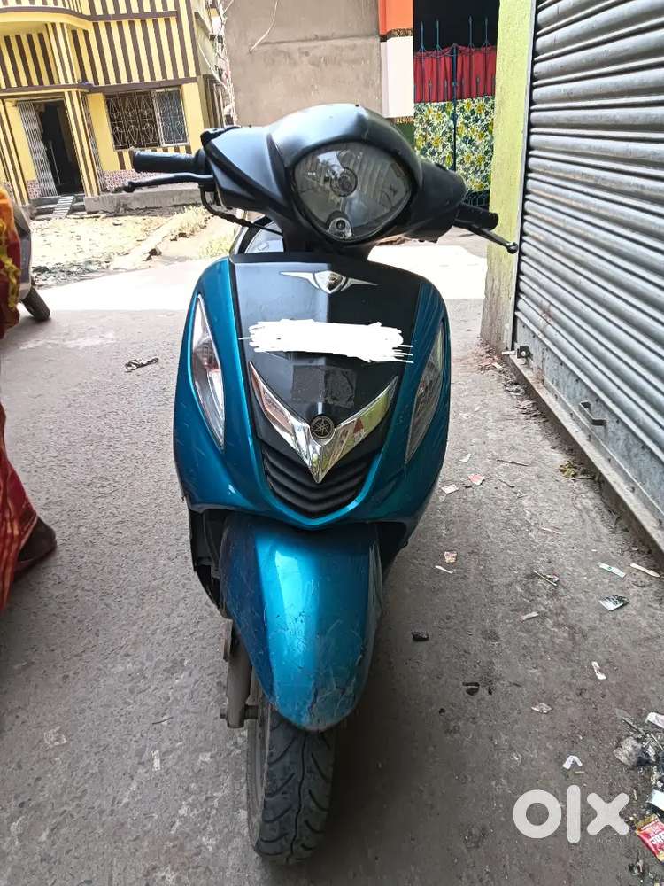 Podra mosjid para