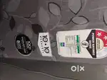 Godrej 210litres