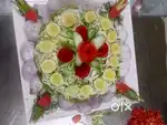 Restaurant m job available hai