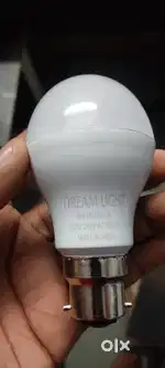 LED Bulb factory, raw material, Machines and set up at wholesale price