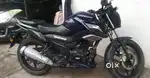 Good condition first owner one hand use