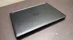 i7 Laptop Urgent Sales