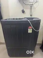 Interested person message only.