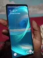 Sony Xperia 5mark 3