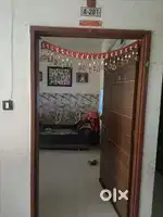 2 Bhk home