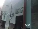 घर बेचना है ! खदरा लखनऊ नियर (T. G. Hostels road)