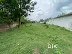 74 decimal gharbari general single owner plot for sale in Jaraikela