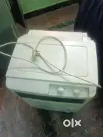 Crompton air cooler