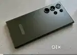 Samsung s23ultra