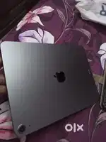 IPAD Air 5th gen
