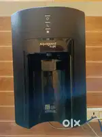 Eureka Forbes Aquaguard Sure Delight NXT RO+UV+UF – Under Warranty