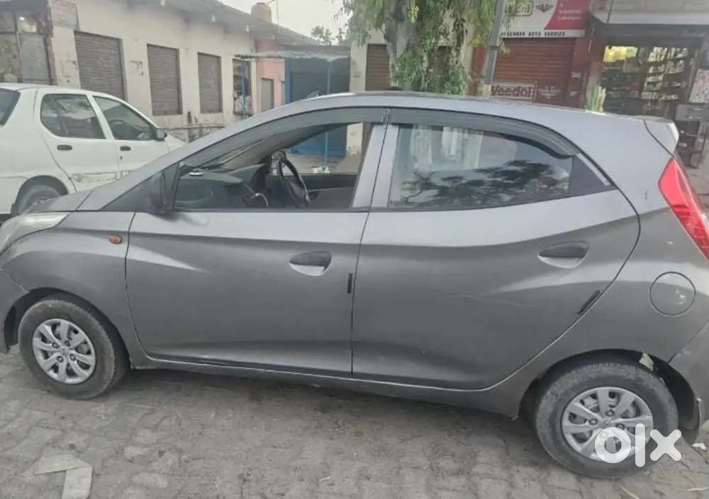 Kisi ko driver ki jarurat ho to contact kre day and night outstation