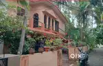 Thalassery chunkam