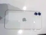 I phone 11