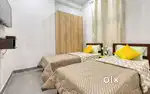 We need Ladies Hostel Warden