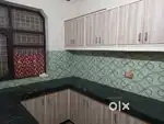 2BHK FURNISHED