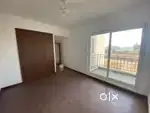 2bhk luxy flat in gurgaon