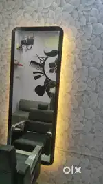 I need to sell salon furniture