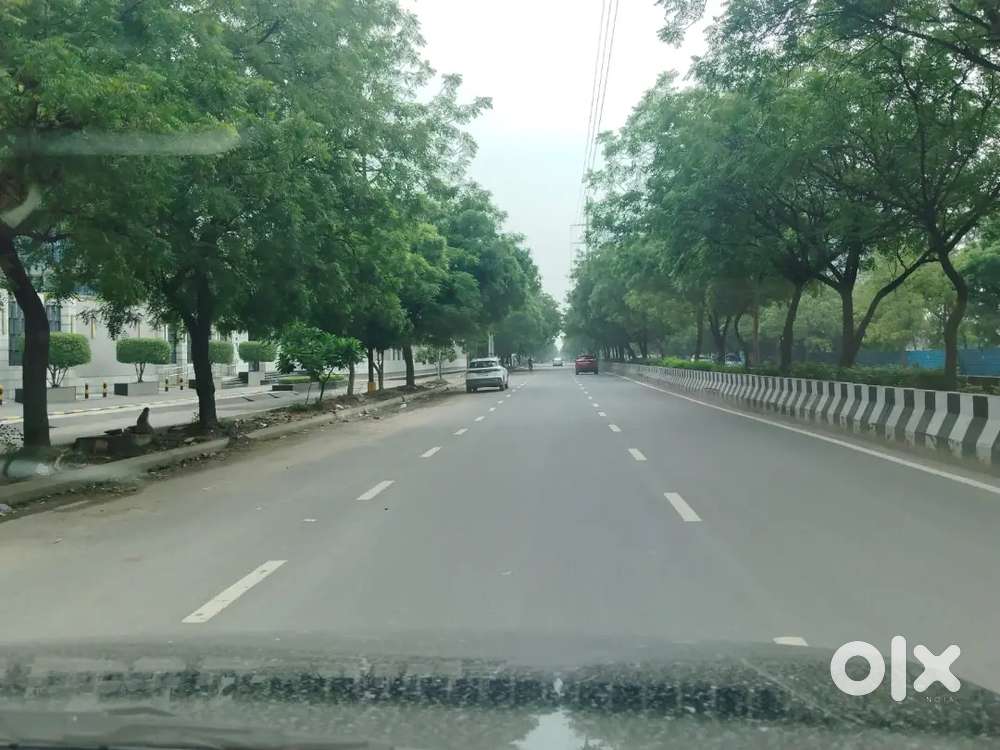 18 लाख में आपके शहर Noida sec145 में कम दाम me प्लॉट खरीदे or लाभ उठाए