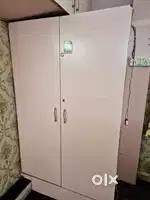 Full furnished office available for sale