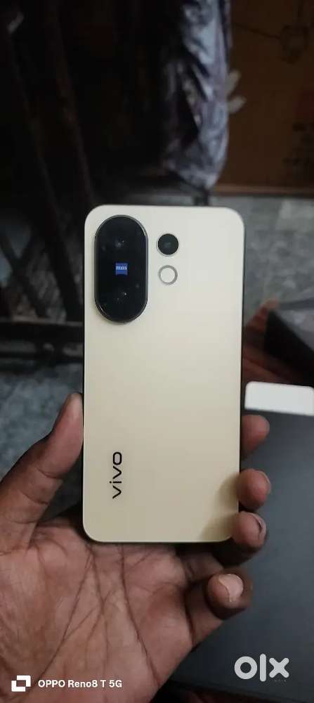 VIVO X200 FE 12 256