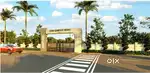 Vastu Plot Near National Highway 300 m
