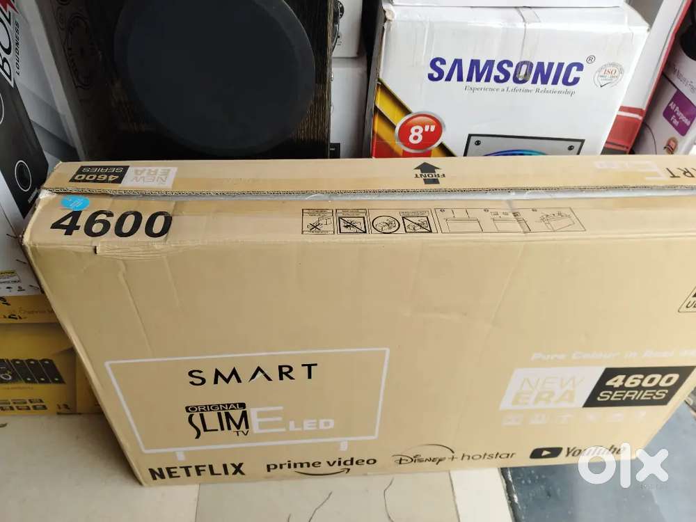 SONY TV MEGA SALES NEW BOX PRODUCTS WHOLESALE MARKET PRICE
