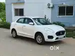 Maruti Suzuki Dzire 2017-2020 1.2 VXI, 2020, Petrol