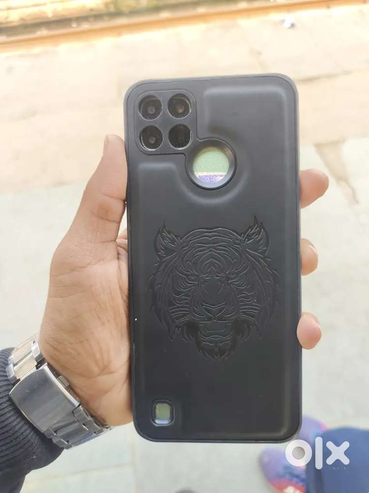 Bill box kho gya hai par apna aadhar card laga dunga