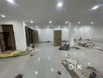 Commercial hall in gomti nagar