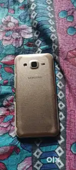 Good condition and very