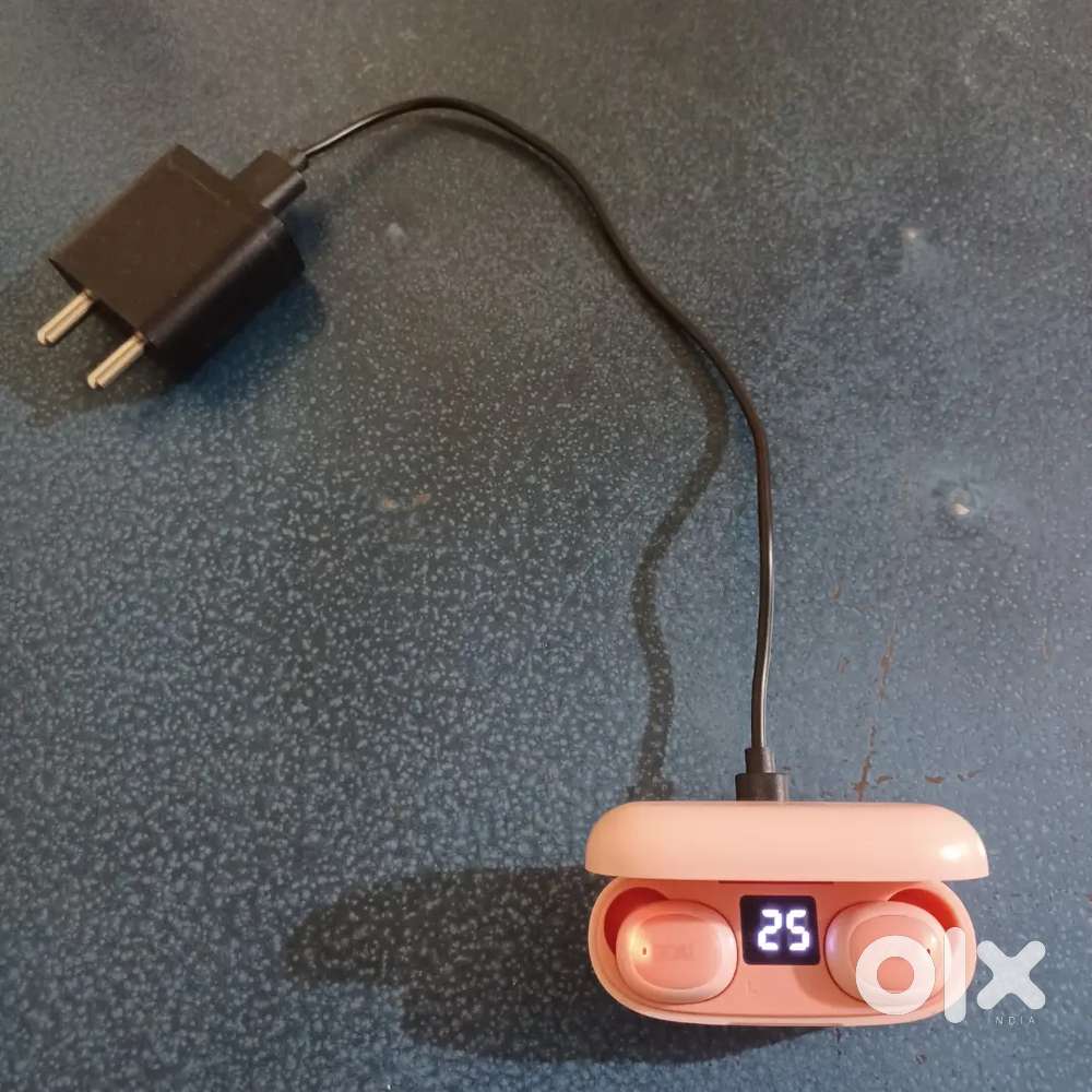 Airdopes 121v2 from boat - Brand new