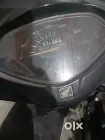Activa godd condition