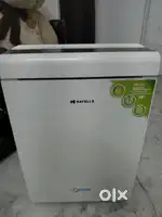 Havels PM 2.5, 7 stage filter Air purifier