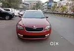 Skoda Octavia 2014 Diesel 83000 Km Driven