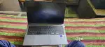 Samsung galaxy Book 4 i7 13th Gen