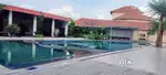 Prime 9684 Sqft Residential Plot for Sale – Kalpavriksh Villa, Raipur