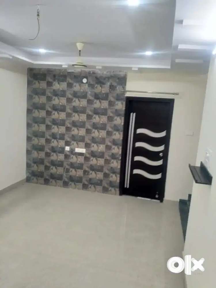 3 BHK VIILA in gated Community, Kapuluppada, VISAKHAPATNAM