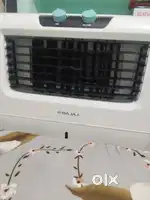 Bajaj Air Cooler 55 Litter
