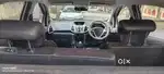 Ford Ecosport 2016 Diesel 128000 Km Driven