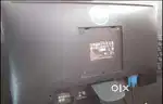 Dell computer