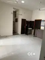 Best room seprate