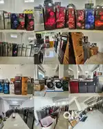 FACTORY OUTLET HOME APPLIANCES ALL MODELS AVAILABLE