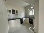 1 BHK flat at Pozhichalur
