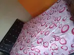 king size bed