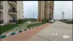2.5 bhk flat Available for rent