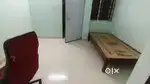1 bhk semi furnished in Shahpura colony