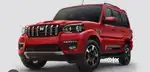 Family car hove..koi v automatic manual. 8 year experience...