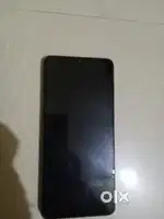A33 5g I want to bargain price