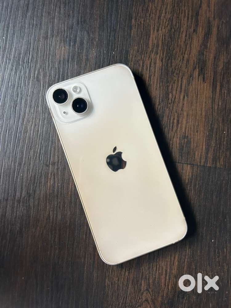 Iphone 14 Plus